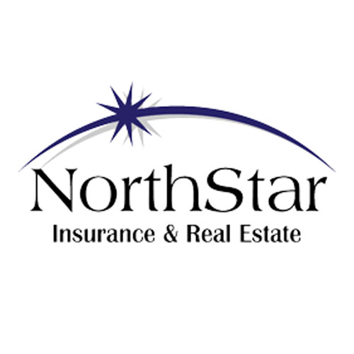 NorthStar Insurance & Real Estate