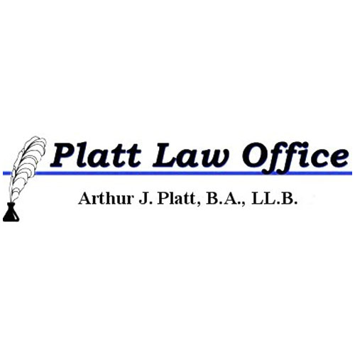Platt Law Office