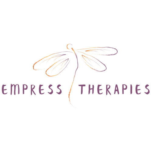 Empress Therapies