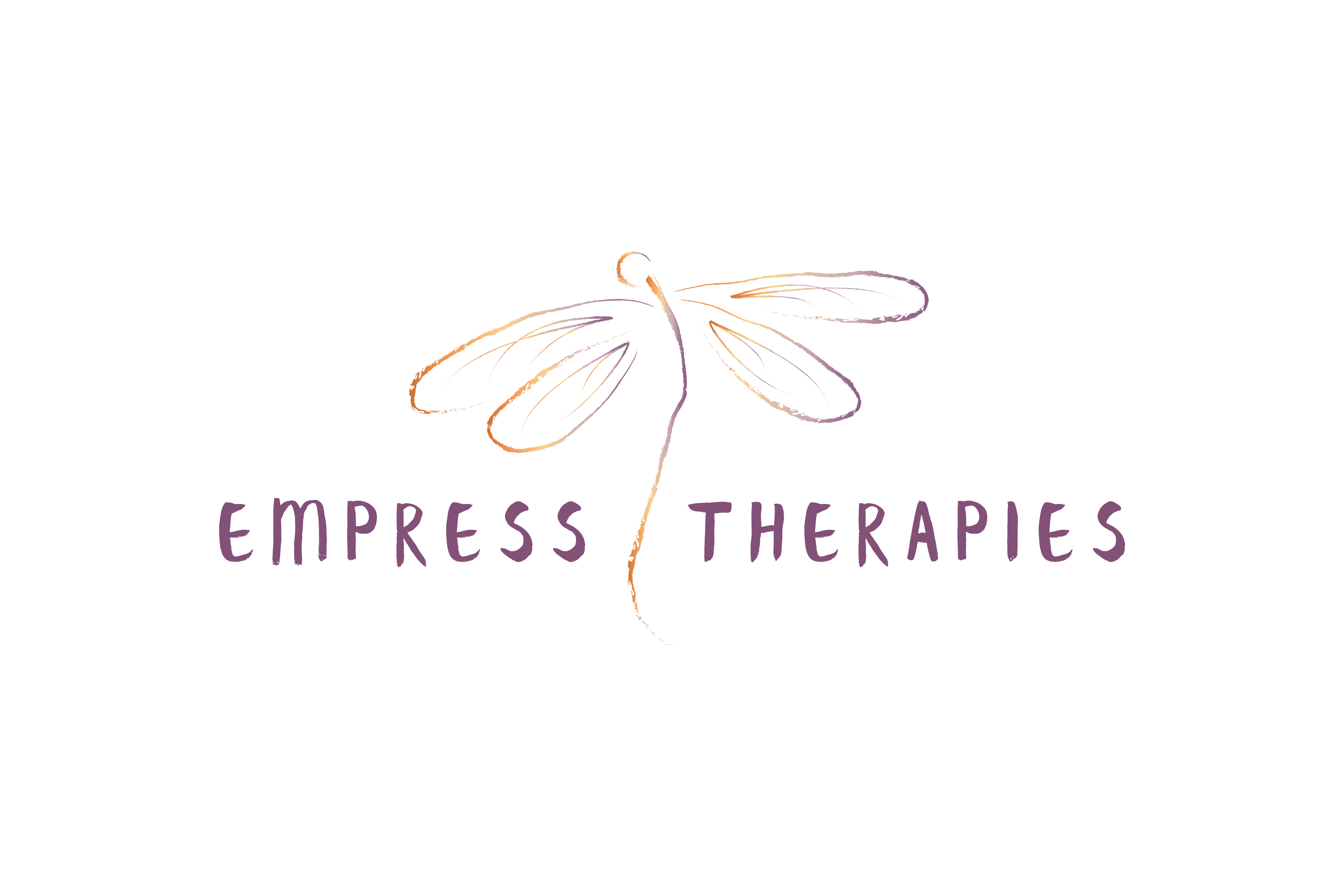 Empress Therapies