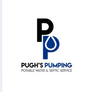 Pugh's Pumping