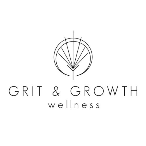 Grit & Growth Wellness